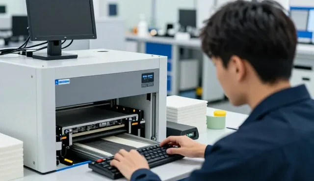 中山市多威尔玻璃制品有限公司