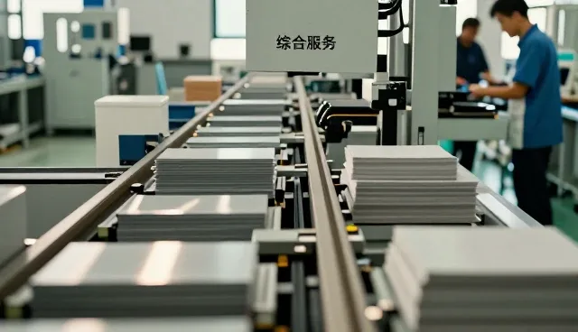 中山市多威尔玻璃制品有限公司