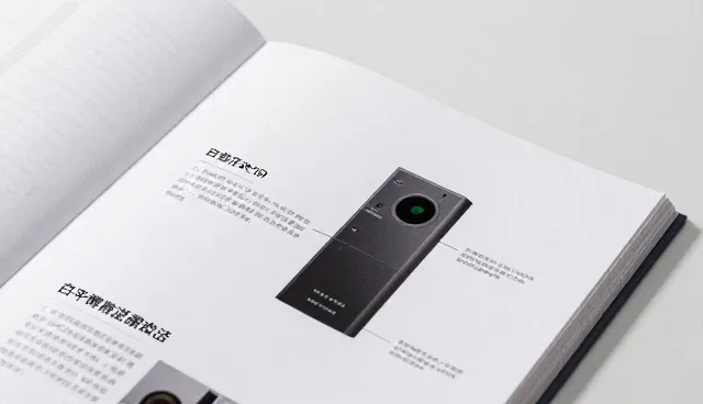 销售定制服务的适用情况与限制分析