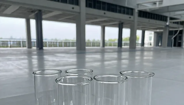 产品选型中的售后支持关注点与建议