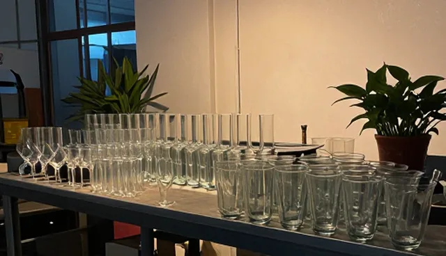 地区销售选型需结合业务发展趋势