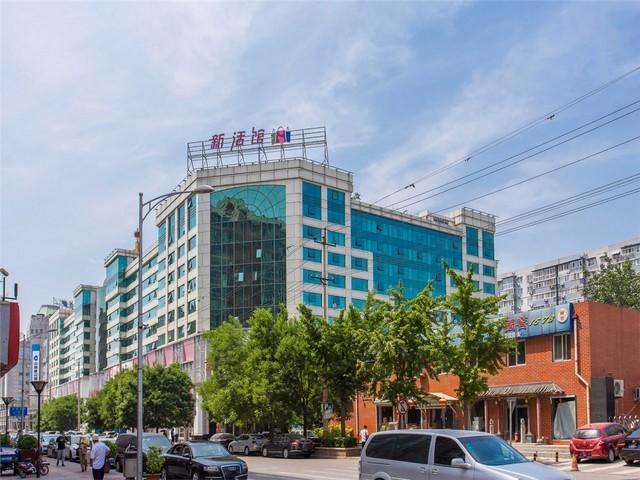 吉林工厂隔音罩