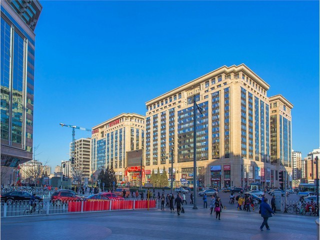 浙江杭州名媛名妆招商加盟 LADIES MAKEUP