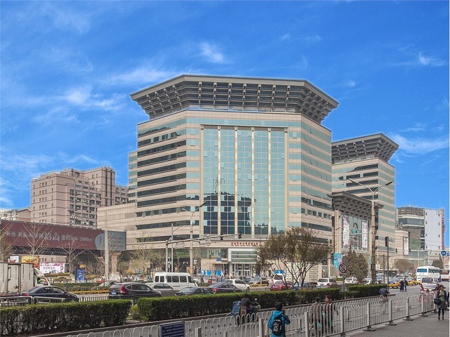 河北学校床垫定制